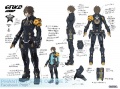 Phantasy Star Online 2 Concept Art 24.jpg