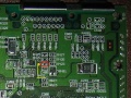 Placa base de Dreamcast 3.jpg