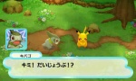 PokemonMysteryDungeon 33.jpg
