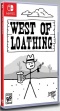 Portada westofloathing Nintendo Switch.jpg