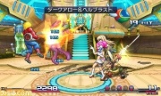 Project X Zone Imagen 29.jpg