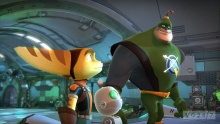 Ratchet & Clank Q Force Imagen (11).jpg