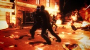 Resident Evil Operation Raccoon City Imagen (14).jpg