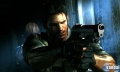 Resident Evil Revelations 12.jpg