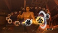 Ryu Ga Gotoku Ishin - Vita App (7).jpg