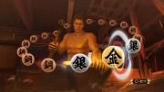 Ryu Ga Gotoku Ishin - Vita App (7).jpg