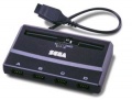 Sega Tap MegaDrive 001.jpg