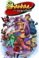 Shantae Pirates Curse XboxOne Gold.jpg