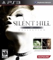 Silent Hill HD Collection Caratula PS3.jpg