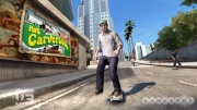 Skate 3 5.jpg