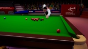 Snooker22.jpg