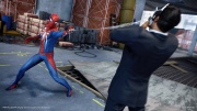 Spiderman ps4 Imagen 02.jpg