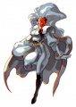 Storm (Xmen vs Street Fighter - Cuerpo entero) 001.jpg