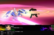 Super Robot Taisen Z3 Imagen 80.jpg