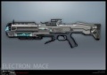 Syndicate 2012 200px-Electron Mace concept art.jpg