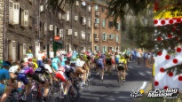 TDF15-02.jpg