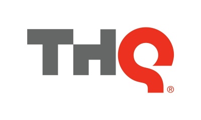 THQ-Logo.jpg