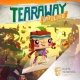 Tearaway PSN Plus.jpg