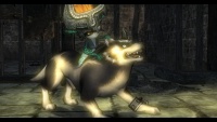 The Legend of Zelda Twilight Princess HD Captura 01.jpg