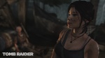 Tomb Raider (2013) Imagen 18.jpg