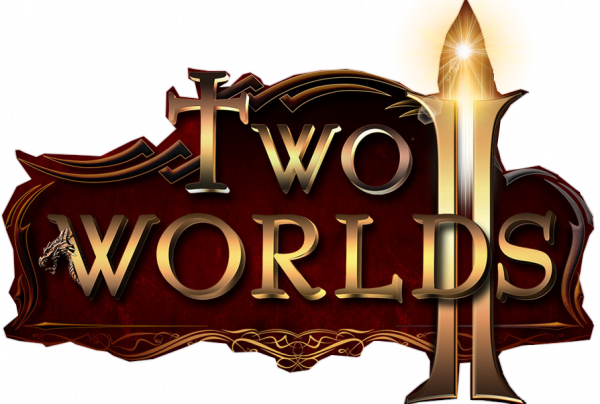 Two Worlds Logo.png