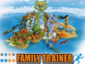 ULoader icono FamilyTrainer 128x96.png