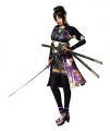 Way of the Samurai 4 Mayu Kinugawa.jpg