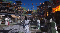 Where Winds Meet - screenshot 2.jpg