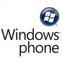 Windows-phone-7-logo.jpg