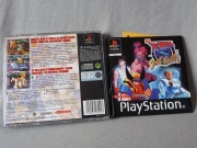 Xmen Vs Street Fighter (Playstation-Pal) fotografia caratula trasera y manual.jpg
