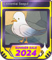 10 cromo reflectante rebajas verano 2024 steam.png