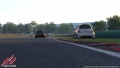 Abarth500SSingame4.jpg