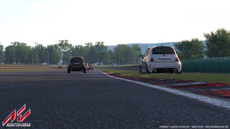Archivo:Abarth500SSingame4.jpg