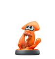 Amiibo Calamar naranja.png