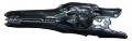 Armas Halo 4 Beam Rifle.png