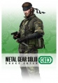 Arte 02 Metal Gear Solid Snake Eater 3D N3DS.jpg