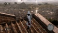 Assassin's Creed Brotherhood 6.jpg
