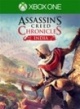 Assassins Creed Chronicles India XboxOne Gold.jpg