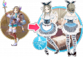 Atelier Firis - Sistema (4) .png