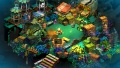 Bastion E32011 0004.jpg