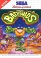 Battletoads.png