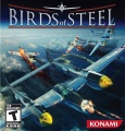 Birds-of-steel-xbox360-boxart.jpg