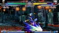 BlazBlue Continum Shift II 15.jpg