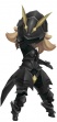 Caballero Oscuro chica juego Bravely Default Nintendo 3DS.jpg