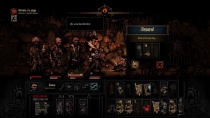 Darkest Dungeon Imagen 2.jpg