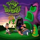 Day of The Tentacle Remastered PSN Plus.jpg