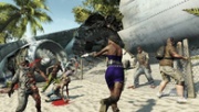 Dead Island Riptide Avion.jpg