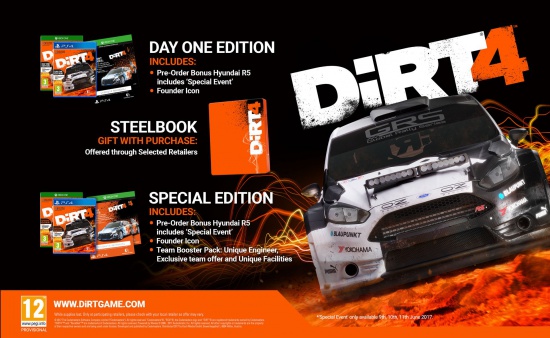 DiRT4 ediciones.jpg