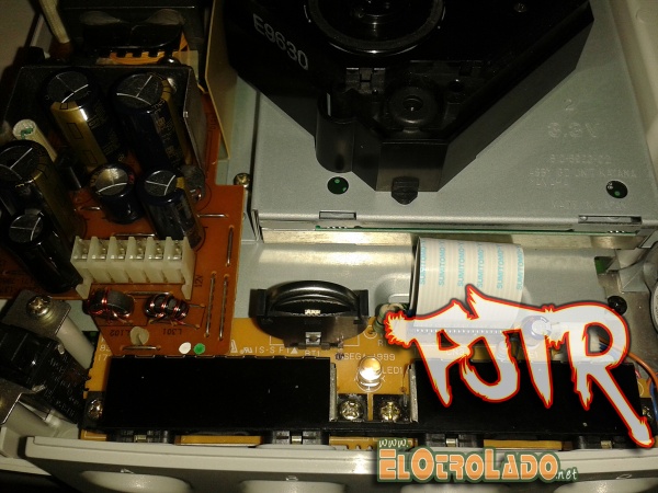 Dreamcast Cambio de Pila 15.jpg