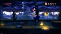 Ducktales remastered imagen 6.jpg